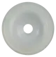 Wolf-Silikon-Dichtungstuelle-D8-Gas--391052699 gallery number 1
